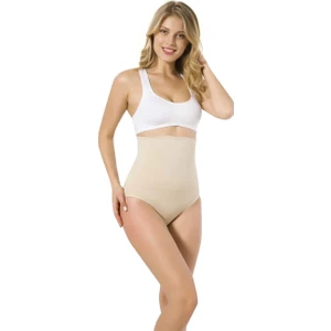 Form 13003 Slip Korse