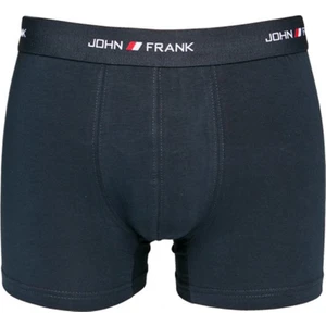 John Frank Classic Boxer JFB111001