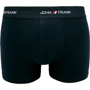 John Frank Classic Boxer JFB111001