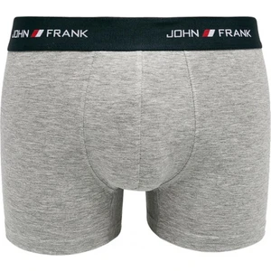 John Frank Classic Boxer JFB111001