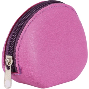 Q-Pouch Bozuk Para ve Aksesuar Kesesi