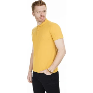 Lee Cooper Polo T-Shirt Erkek Polo 202 Lcm 242042 1702