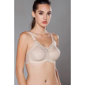 2128 Minimizer Toparlayıcı Sütyen