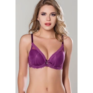 MOONLİGHT 2147 BAYAN MOR SÜTYEN