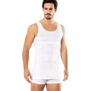 Düz  Erkek Atlet Korse 2010