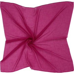 Dikişsiz Yazma 100 'lük 104