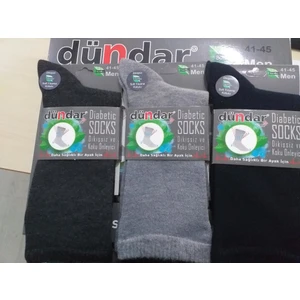 Plus  Çorap