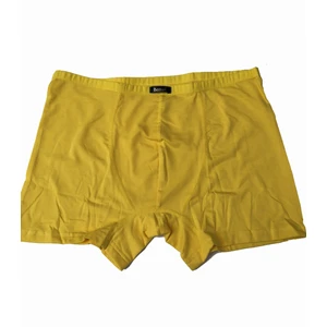 4488 Modal Erkek Boxer