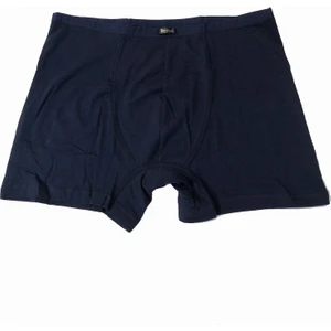 4488 Modal Erkek Boxer