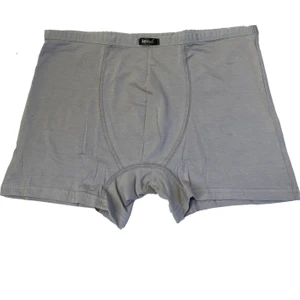 4488 Modal Erkek Boxer