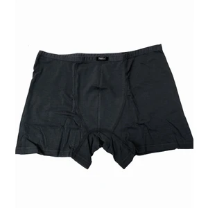 4488 Modal Erkek Boxer