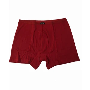 4488 Modal Erkek Boxer