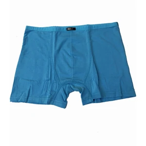 4488 Modal Erkek Boxer