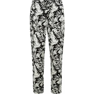 Jogger Dokuma Pantolon M7430AZ20SM