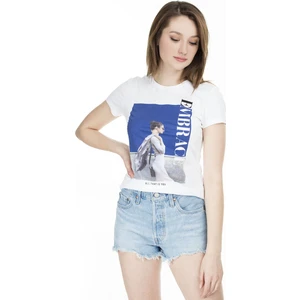 Onlindre T-Shirt 15203560