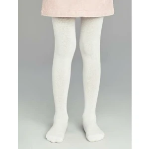 Extra Cotton Çocuk Külotlu Çorap