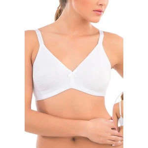 Dikişsiz Modal Sütyen 2237