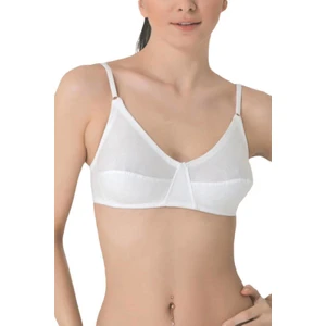 Penye Lohusa Sütyen 1000