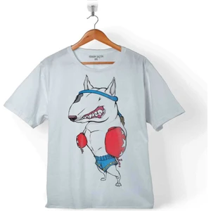 Kendim Seçtim Yoko Avatar Çağan Atakan Arslan Yoko Çocuk T-Shirt
