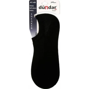 12'li Erkek Sneaker Babet