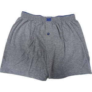 Penye Erkek Boxer
