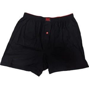 Penye Erkek Boxer