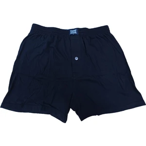 Penye Erkek Boxer