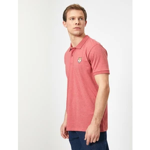 Erkek T-Shirt