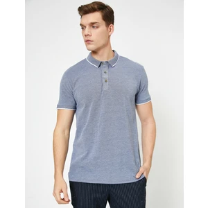 Erkek T-Shirt