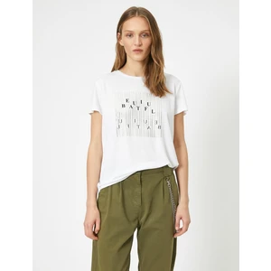 Kadın T-Shirt