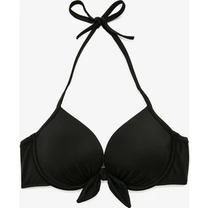 Maximiser Bikini Üstü