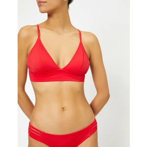 Kadın Bikini Üst