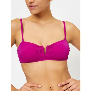 Kadın Bikini Üst