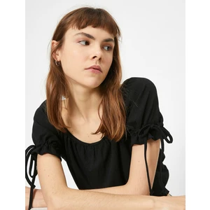 Kadın T-Shirt