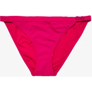 Kadın Normal Bel Bikini Üstü