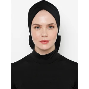 Sevda Bone Fiyonklu Bone