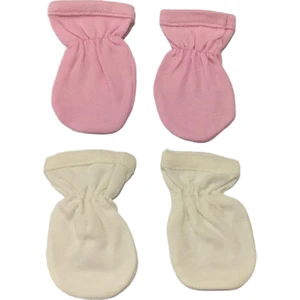 Akyüz Bebe Ikili Bebek Eldiven