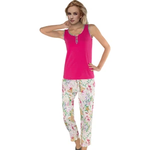 Kadın Pijama Takımı