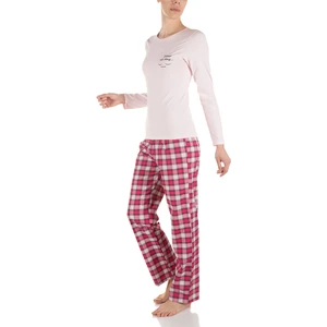 Kadın Pijama Takımı