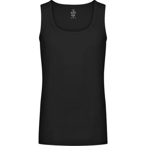 Sam Erkek Modal Strech Spor Atlet - Siyah