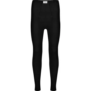 Thermal Alt Içilik - Siyah