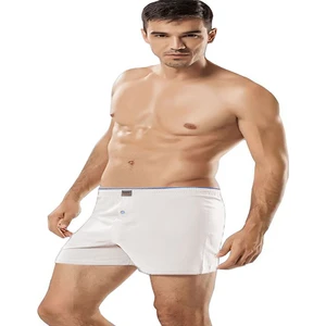 Penye Erkek Boxer