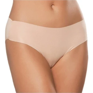 Iç Giyim 1051 Kadın Lazer Kesim Bato Bayan Külot 6'lı Paket