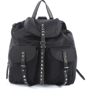 15917 Kadın Sırt Çantası