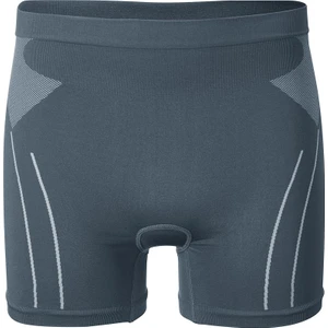 Lacivert Dryactive Plus Erkek Bisiklet Içliği