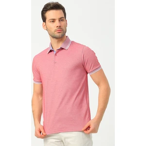 Comfort Erkek T-Shirt