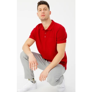 Erkek T-Shirt