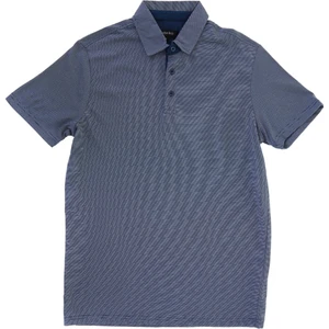 Comfort Erkek Polo Tişört