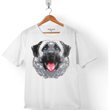 Zanjirlangan porno oyinlar