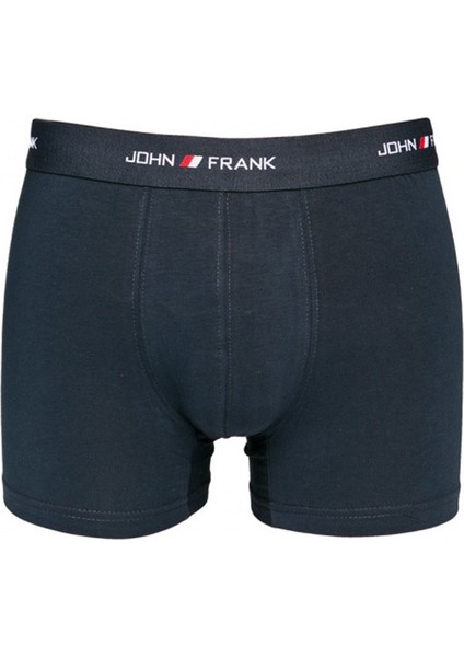 Classic Boxer JFB111001